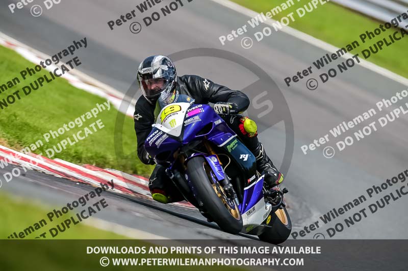 PJ Motorsport Photography 2020;anglesey;brands hatch;cadwell park;croft;donington park;enduro digital images;event digital images;eventdigitalimages;mallory;no limits;oulton park;peter wileman photography;racing digital images;silverstone;snetterton;trackday digital images;trackday photos;vmcc banbury run;welsh 2 day enduro